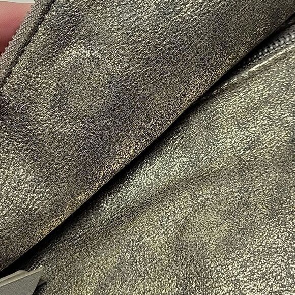 Stella & Dot 4-Way Crossbody / Clutch Bag - Picture 16 of 16